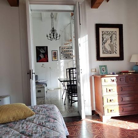 Apartment Sangiuliano Catania Exterior photo