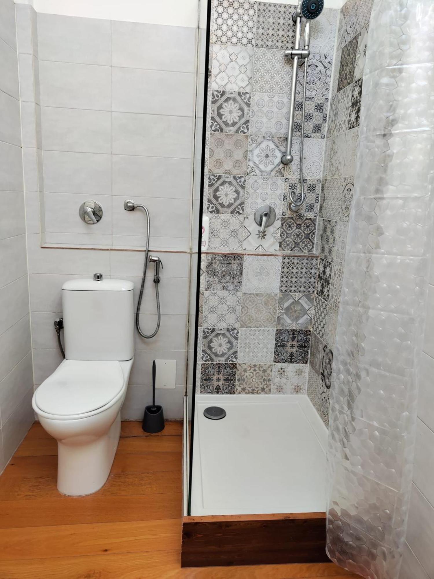 Apartment Sangiuliano Catania Exterior photo